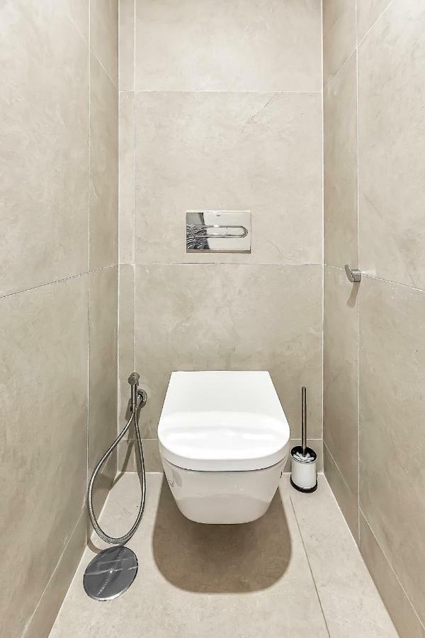 Apto Drago Holidays Apartment Santa Cruz de Tenerife Ngoại thất bức ảnh